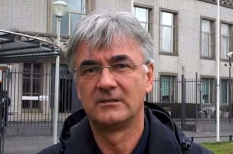 Advokat Ratka Mladića otkrio gdje bi presuđeni ratni zločinac trebao biti sahranjen
