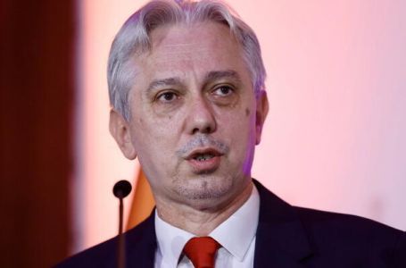 Slaven Kovačević: Mladić je htio stvoriti novu demografsku sliku u BiH
