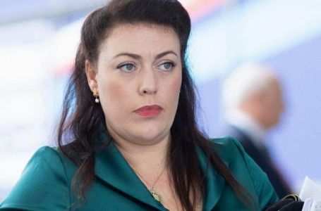 Kearns: Mladić je mrtav dok milioni Bosanaca i dalje žive, to je pobjeda!