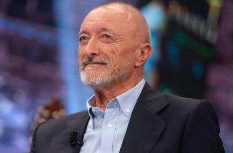 Španjolski ratni reporter o smrti Mladića: "Umro je mesar, crvi će izlaziti iz njegovog lijesa"