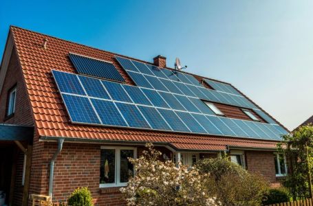 Sunce da, vrućina ne: Zašto solarni paneli ne podnose visoke temperature