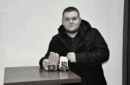Luka (38) pregledan u hitnoj i poslat u čekaonicu: Ubrzo preminuo