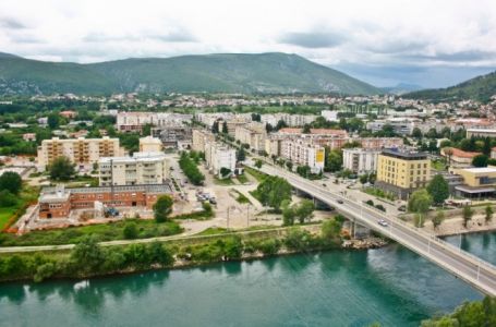 Škola u Hercegovini prvi put u historiji bez ijednog razreda gimnazije