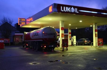 Skriveni trošak za vozače: Ako na benzinskoj ugledate cisternu, potražite drugu pumpu