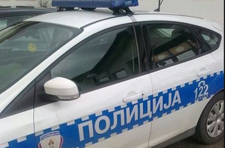 U sudaru dva vozila poginuo 22-godišnjak iz Milića, među povrijeđenima dvoje maloljetnika