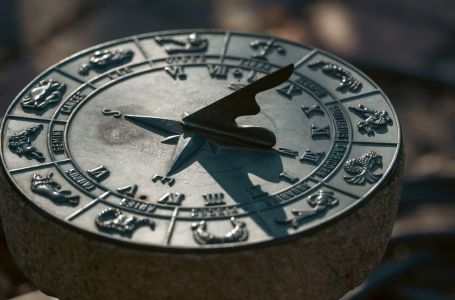 Financijski horoskop za septembar: Ovim znakovima smiješi se veliki novac
