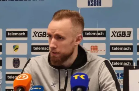 Oglasio se Džanan Musa o Aleksandru Laziću: Evo šta je rekao