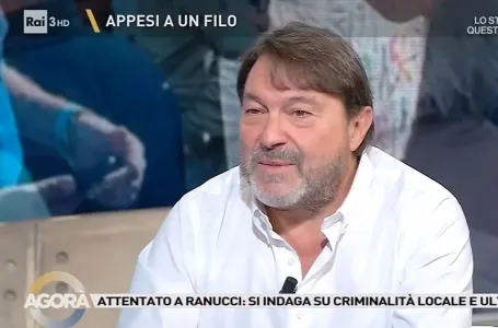 Italijanski javni servis smijenio novinara ugledne istraživačke emisije: Da li iza svega stoji vlast
