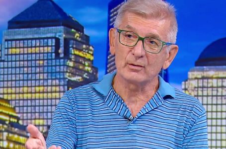 Meteorolog Todorović pomenuo dva ključna datuma u septembru: Tek tada će doći do prave promjene