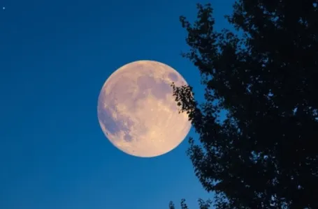 Mjesečni horoskop za septembar: Pun Mjesec u Ovnu mijenja život 4 znaka