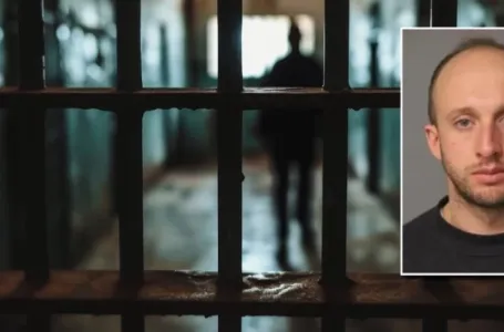 Ovo je Srbin koji je digao Njemačku na noge! Jedan detalj na tijelu posebno privlači pažnju (FOTO)