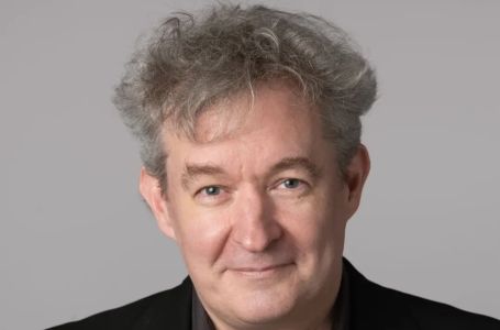 Njemački novinar Michael Martens: "Srbi pljuju na vlastitu historiju"