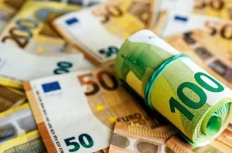 7 godina blagostanja za 3 znaka: Krediti nestaju, imovina raste, a luksuz postaje svakodnevica
