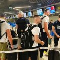 Skandal kakav se ne pamti: BIA i srbijanska policija zadržali opremu bh. košarkaša, ovo je sramotno!