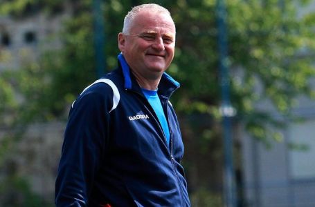 Tuzlak osvojio sve, Ćiro ga zvao "kompjuterom", a onda ostao bez ičega: "Moj život je uvreda i..."