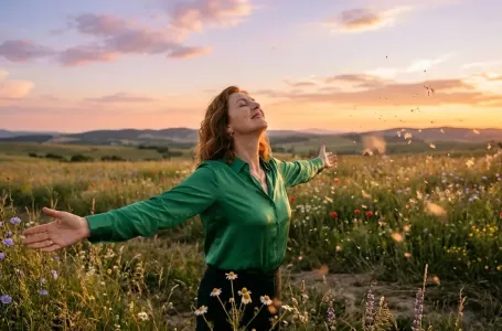 5 znakova horoskopa čeka sretan dan 31. avgusta: Nebo im otvara sve puteve