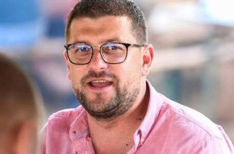 Još jedan doktor iz BiH veliča Mladića, traži se reakcija