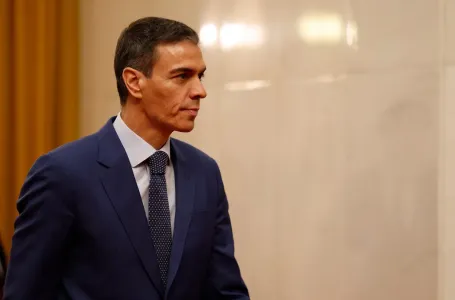 Španija izdvaja još 168 miliona evra za obnovu privrede Seute nakon migrantske krize