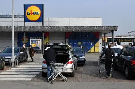 Završne pripreme: Poznato kada Lidl otvara prvu prodavnicu u BiH?