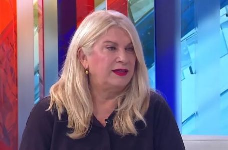 Vesna Škare Ožbolt uzburkala javnost: "Leš ratnog zločinca Mladića možda ni ne pošalju u Srbiju..."