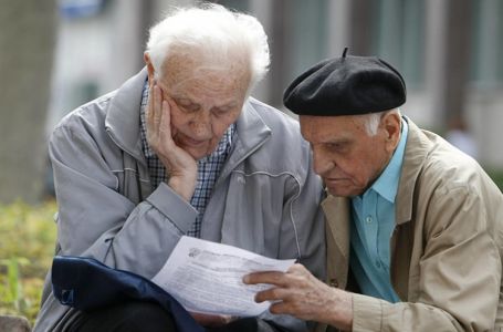 Sjajne vijesti za penzionere: Poznato kad stižu uvećane avgustovske penzije, evo novih iznosa