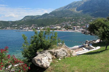 Velika tragedija u Crnoj Gori: Majka i kćerka iz Sarajeva preminule u sat vremena