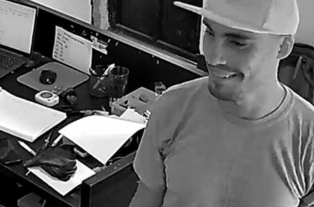 Ovo su žrtve trostrukog ubistva u Danilovradu: Policija u velikoj potrazi, zemlja na nogama