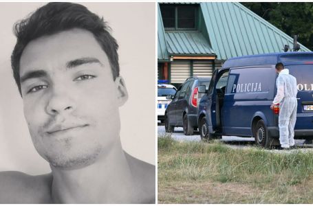 Svi detalji trostrukog ubistva: Ubica ulazio i u BiH, taksista mu oduzeo pasoš