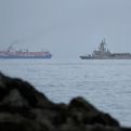 Drama u Hormuškom moreuzu: Saudijski supertanker pogođen s tri projektila