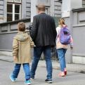 Nova školska godina danas je počela širom BiH, učenici se vraćaju u školske klupe
