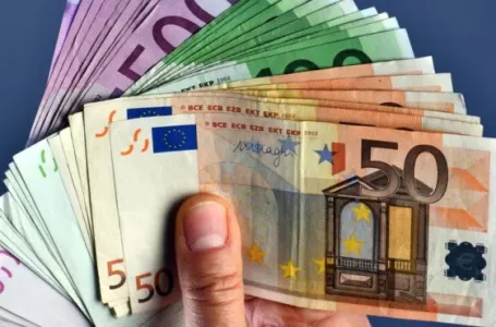 Najbogatiji znak u septembru: Nova poslovna ponuda donosi brdo love - Imaće novčanik pun para