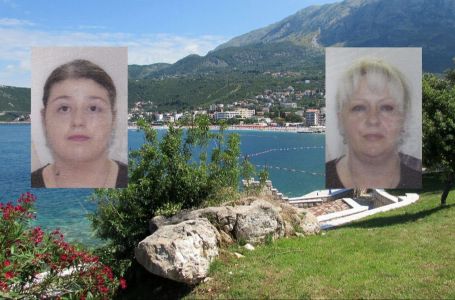 Ovo su majka i kćerka iz Sarajeva koje su preminule u Crnoj Gori u razmaku od sat vremena