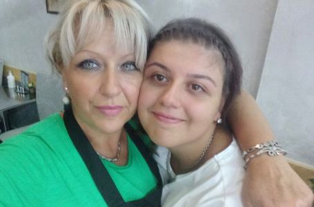 Poznat termin dženaze majke i kćerke koje su iznenada preminule tokom odmora u Dobrim Vodama