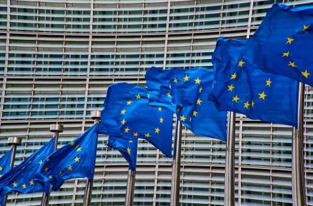 Jedna članica može blokirati sve: 11 zemalja EU traži kraj pravila veta