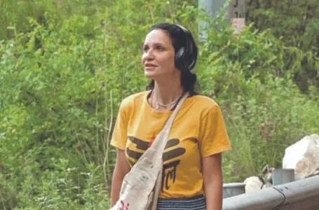 Enisa Leković pronađena živa nakon stravičnih poplava u Nepalu