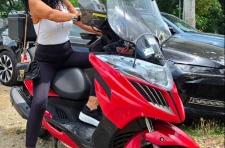 Hype prekinuo saradnju s Lidijom Vukićević nakon reakcije na objavu o Mladiću