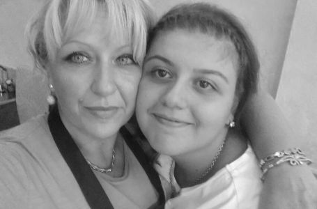 Majka i kćerka preminule na Jadranu, porodica prije 2 godine doživjela još jednu tragediju