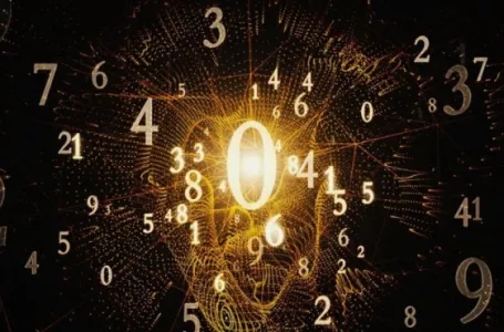 Moćna simbolika broja 9: Pada konačna odluka - Numerološka prognoza za septembar