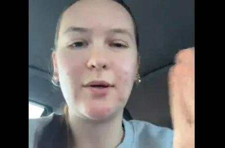 Kupila jaknu u second hand radnji pa zavukla ruku u džep - tamo je sačekalo pravo iznenađenje