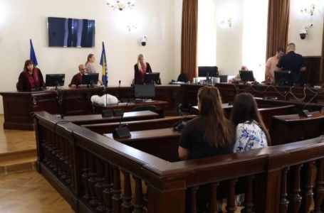Šokantni detalji suđenja: DNK Aldine Jahić pronađen na odjeći i obući Anisa Kalajdžića