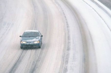 Sprema li se ekstremna zima? Stogodišnji kalendar predviđa kada stiže snijeg