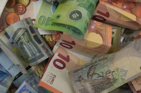 Koliko novca treba imati 'sa strane', ali i gdje ga čuvati? Stručnjaci otkrili važno pravilo