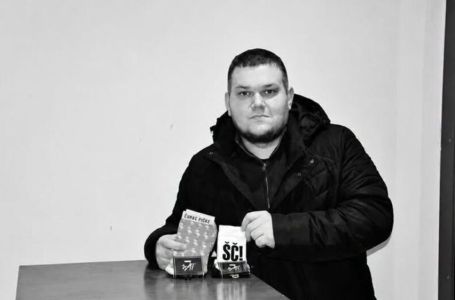 Luka je umro u čekaonici bolnice, a sada je objavljen inspekcijski nalaz