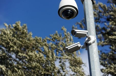 Tinejdžer pokazao srednji prst kameri za nadzor brzine: Nije ni slutio što će uslijediti