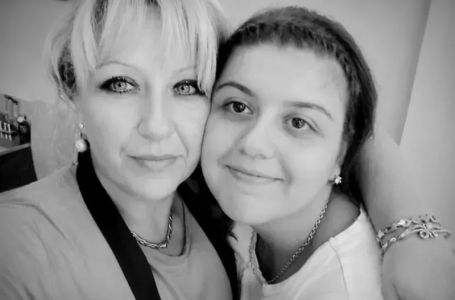 Tužilaštvo u Podgorici naredilo obdukciju majke i kćerke iz Sarajeva koje su preminule u Crnoj Gori