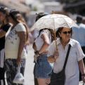 Ljeto pokazuje zube: Za vikend nas očekuju temperature do čak 38 stepeni