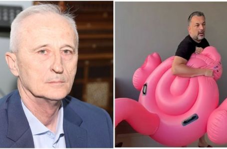 Borac i starješina Armije RBiH demolirao Konakovića: Učešće u ratu do aprila 1996. se računa samo...