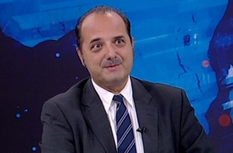 Šokantne najave ideologa "Srpskog sveta": Mladića čekaju svijetla poglavlja u našim udžbenicima