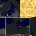 Počeo haos na sjeveru planete! NATO udario na Ruse, sukob je esklalirao do krajnjih granica