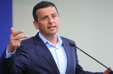 Vukanović uzburkao strasti: "Idu toliko daleko da je Stevandić izjavio kako je Bećirević objavio rat
